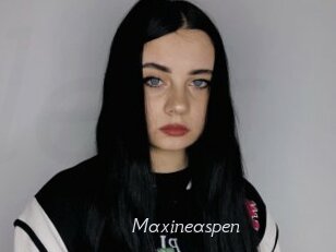 Maxineaspen