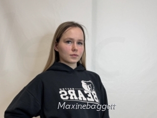Maxinebaggott