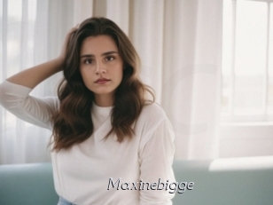Maxinebigge