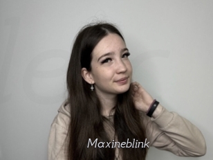 Maxineblink