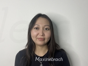 maxinebrach Le Scandale