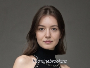 Maxinebrookins