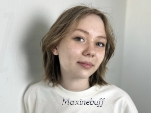 Maxinebuff