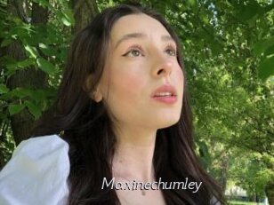 Maxinechumley