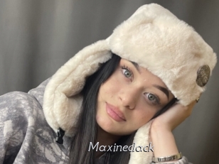 Maxineclack