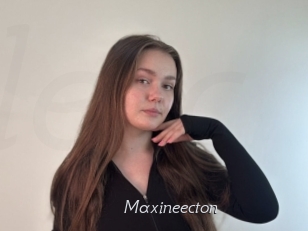 Maxineecton