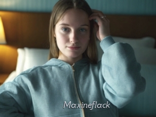 Maxineflack