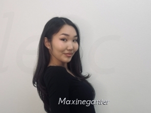 Maxineganter