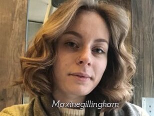 Maxinegillingham