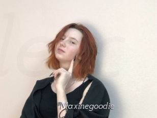 Maxinegoodie