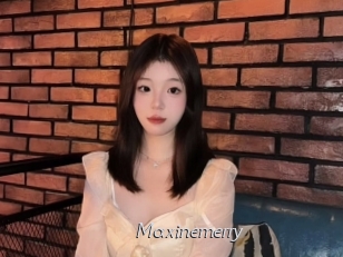 Maxinemerry