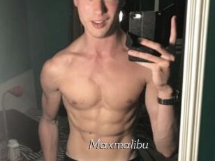 Maxmalibu