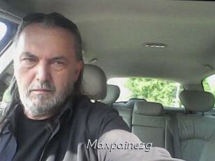 Maxpainezg