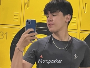 Maxparker