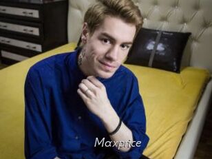 Maxprice