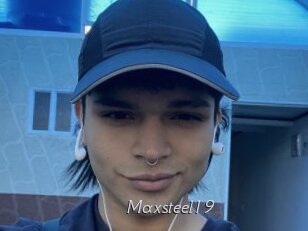 Maxsteel19