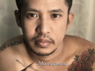 Maxsupremo