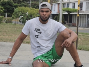 Maxtravor