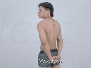 maxvegaa Le Scandale