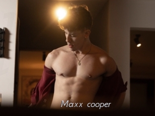 Maxx_cooper
