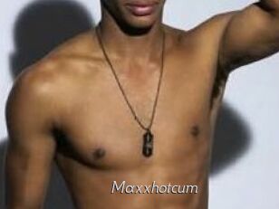 Maxxhotcum