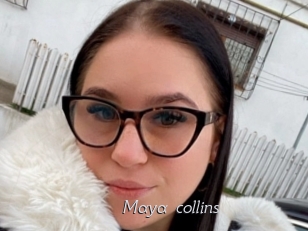 Maya_collins