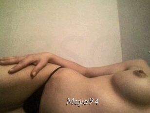 Maya94