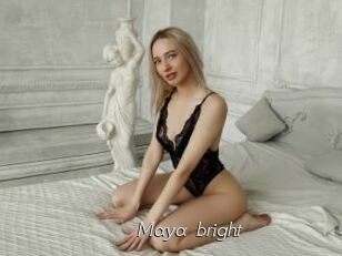 Maya_bright
