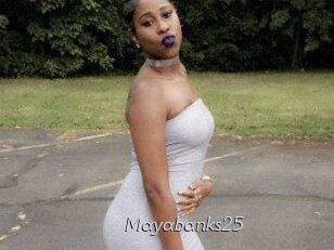 Mayabanks25