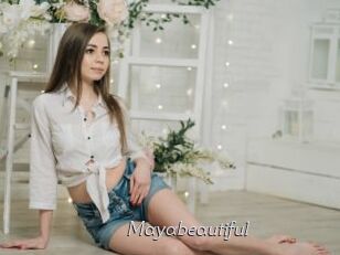 Mayabeautiful