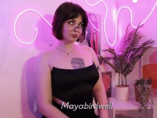 Mayabirdwell