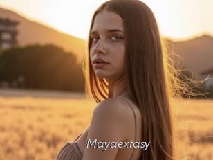 Mayaextasy