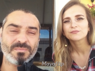 Mayafilip