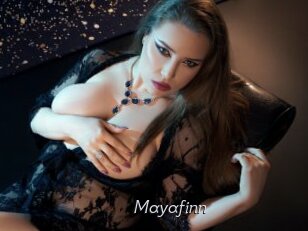 Mayafinn