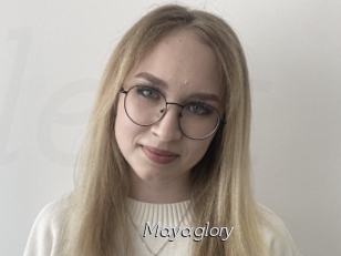 Mayaglory