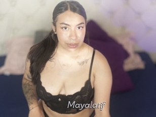 Mayalatif