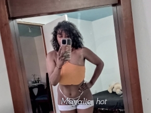 Mayalia_hot