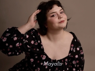 Mayalis