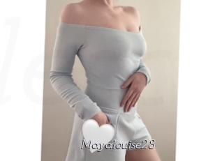 Mayalouise28