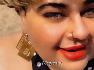 Mayamc
