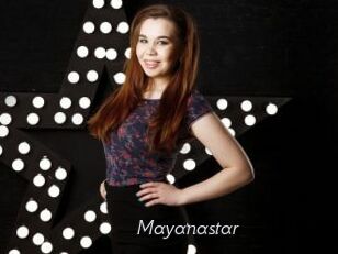 Mayanastar