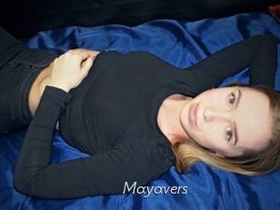 Mayavers