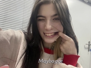 Maybagge