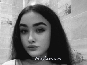 Maybawden