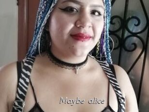 Maybe_alice