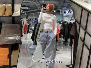 Maybelissa