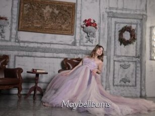 Maybellburns