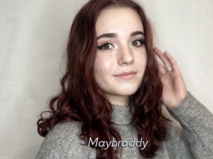 Maybraddy