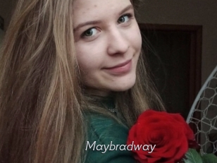 Maybradway