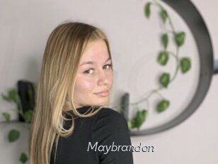 Maybrandon